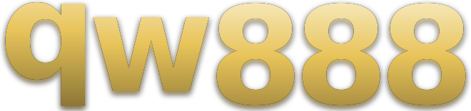 qw888 logo
