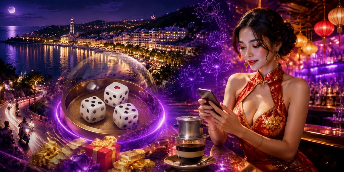 qw888 mobile gaming
