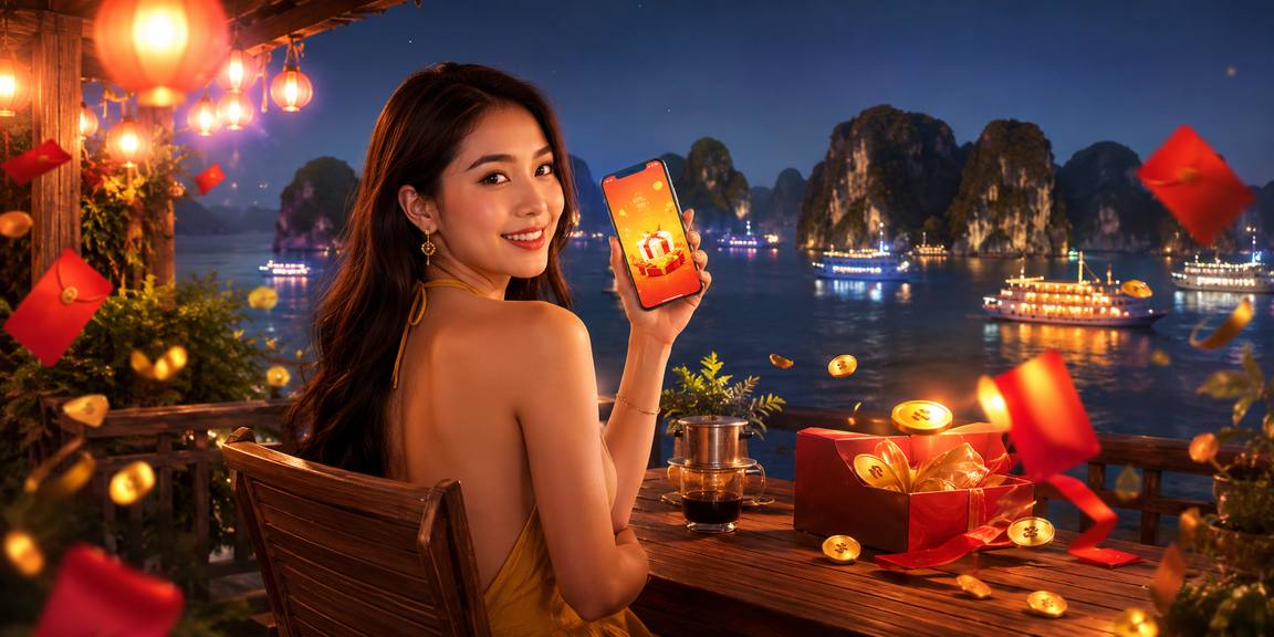 qw888 Bàn Blackjack Co Dien Tại qw888