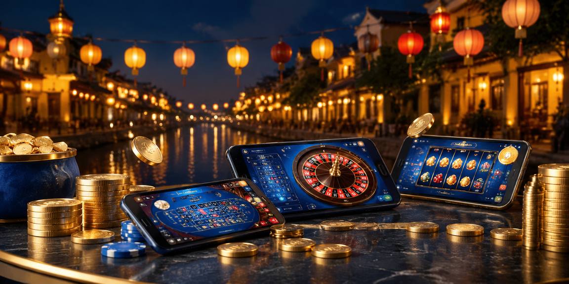 qw888 qw888: nền tảng thanh toán Việt, không rắc rối