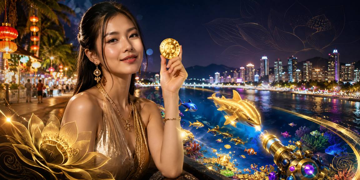 qw888 Tại sao bạn chọn qw888