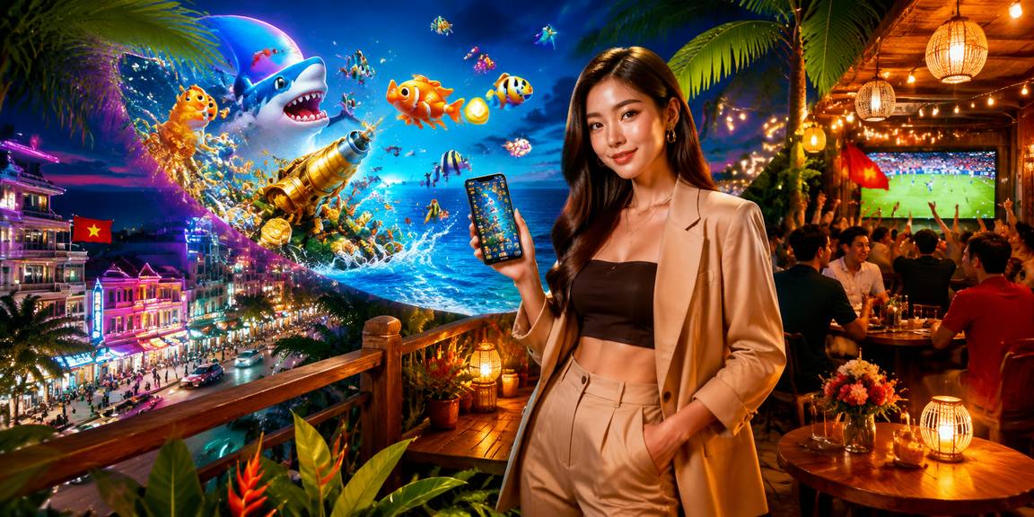 qw888 mobile gaming