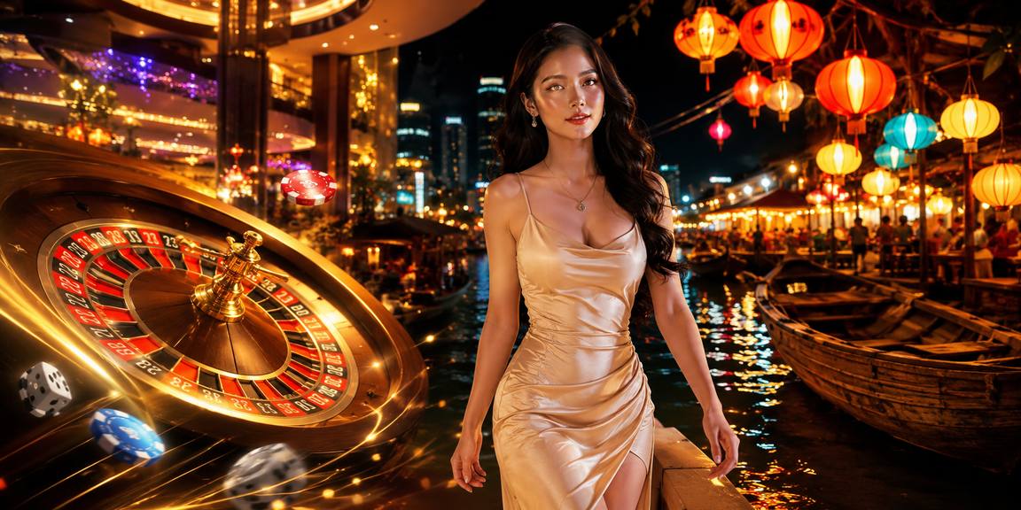 qw888 Điều bạn tìm thấy trong phòng casino qw888