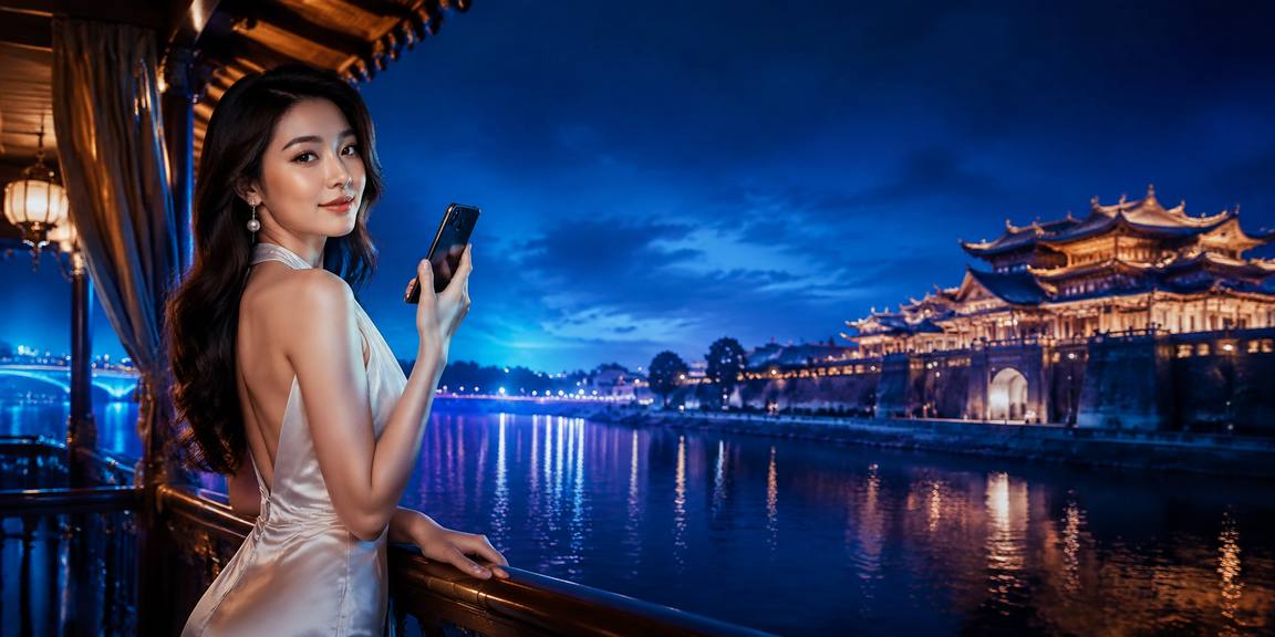 qw888 mobile gaming