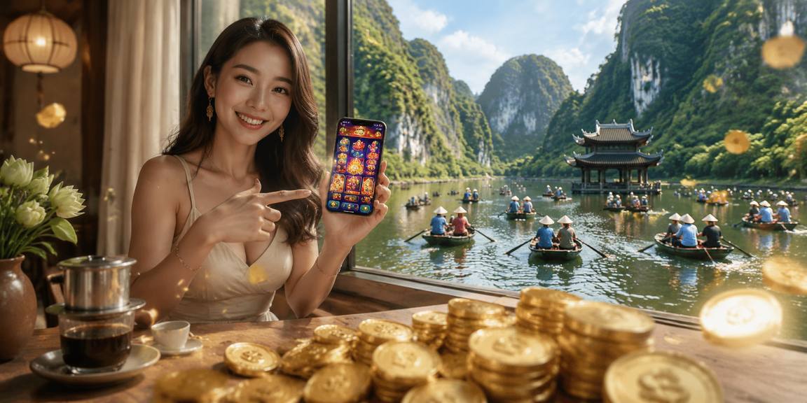 qw888 mobile gaming